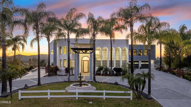 2917 Wagon Train Lane, Diamond Bar, CA 91765