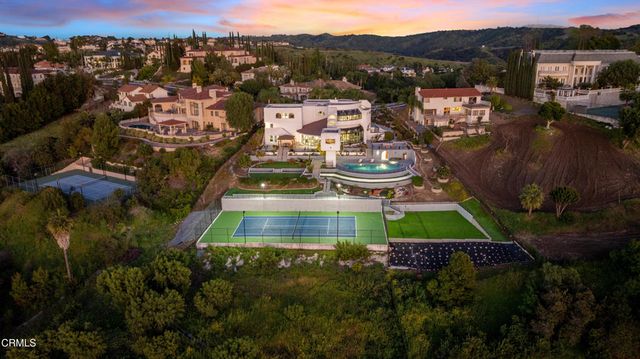 2917 Wagon Train Lane, Diamond Bar, CA 91765