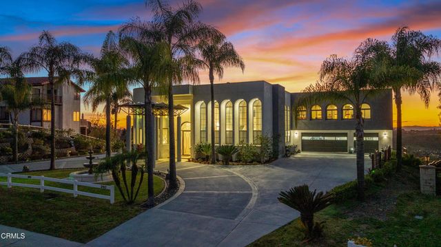 2917 Wagon Train Lane, Diamond Bar, CA 91765