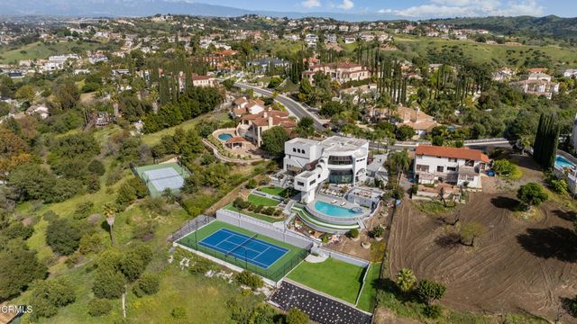 2917 Wagon Train Lane, Diamond Bar, CA 91765