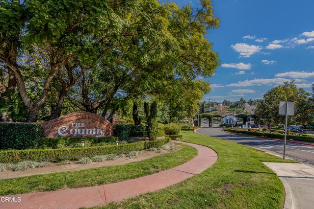 2917 Wagon Train Lane, Diamond Bar, CA 91765