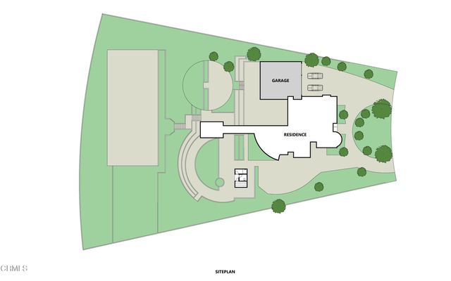 2917 Wagon Train Lane, Diamond Bar, CA 91765