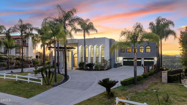 2917 Wagon Train Lane, Diamond Bar, CA 91765