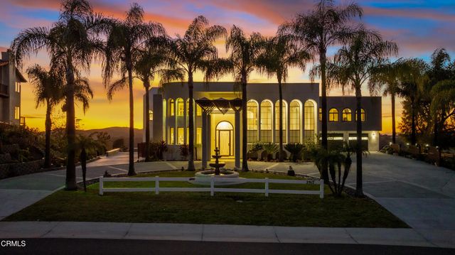 2917 Wagon Train Lane, Diamond Bar, CA 91765