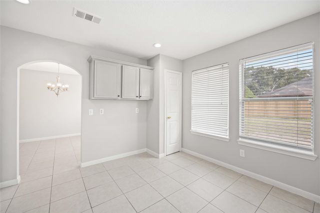 7003 Apple Oak Court, Richmond, TX 77407