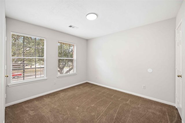 7003 Apple Oak Court, Richmond, TX 77407