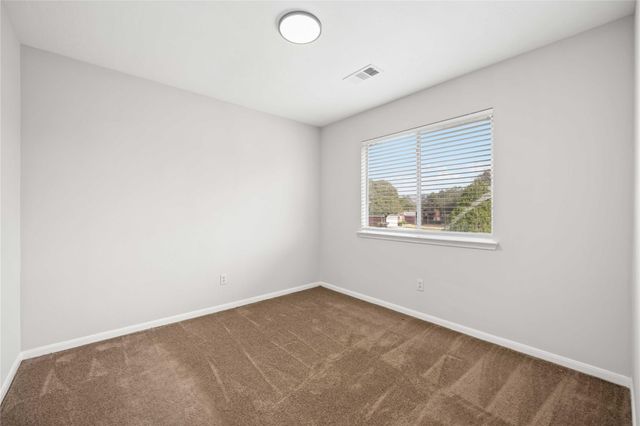 7003 Apple Oak Court, Richmond, TX 77407