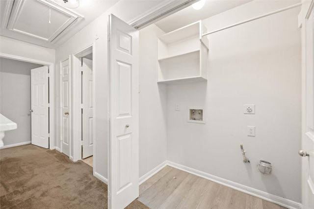 7003 Apple Oak Court, Richmond, TX 77407