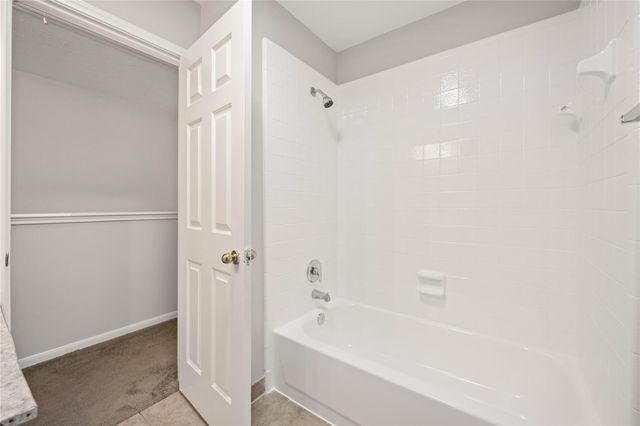 7003 Apple Oak Court, Richmond, TX 77407