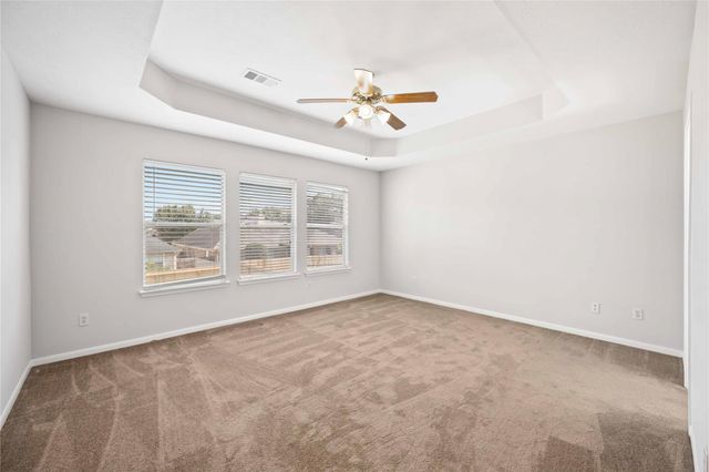 7003 Apple Oak Court, Richmond, TX 77407