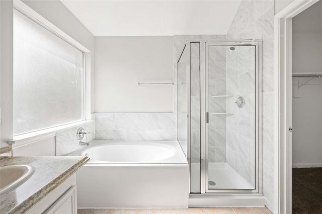 7003 Apple Oak Court, Richmond, TX 77407