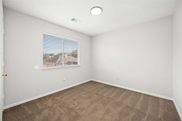 7003 Apple Oak Court, Richmond, TX 77407