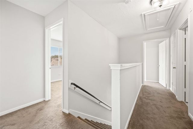 7003 Apple Oak Court, Richmond, TX 77407