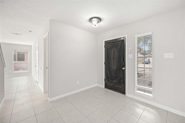 7003 Apple Oak Court, Richmond, TX 77407