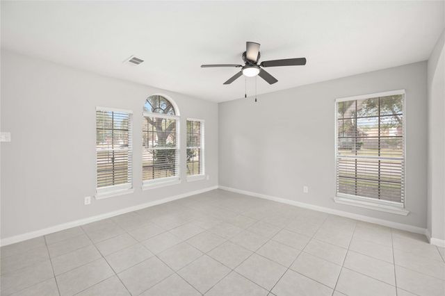 7003 Apple Oak Court, Richmond, TX 77407