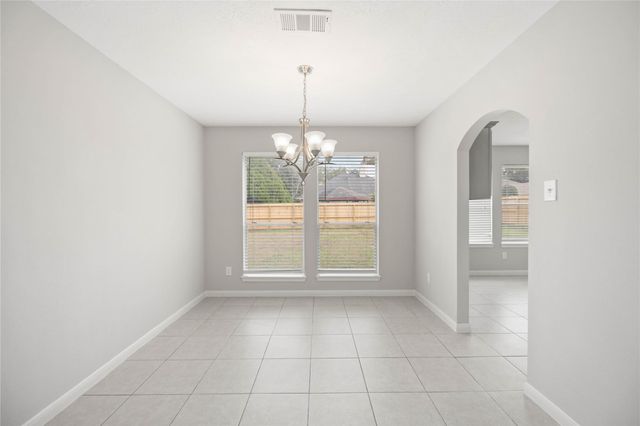 7003 Apple Oak Court, Richmond, TX 77407