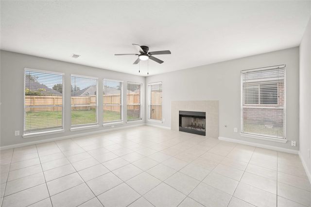 7003 Apple Oak Court, Richmond, TX 77407