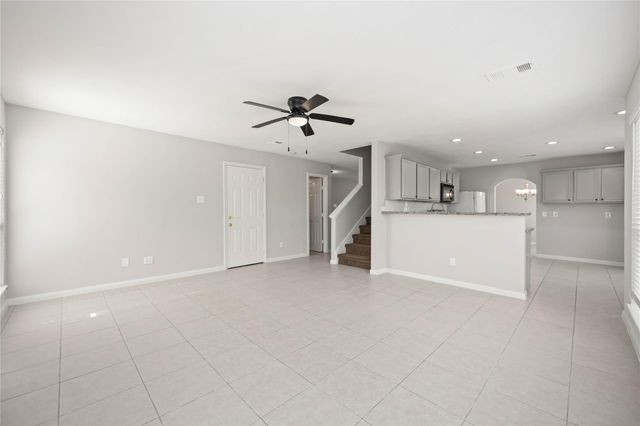 7003 Apple Oak Court, Richmond, TX 77407