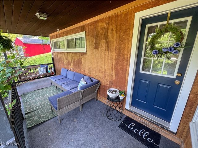 1714 Allison Street, East Liverpool, OH 43920