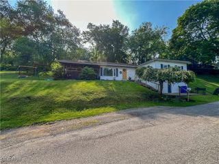 1714 Allison Street, East Liverpool, OH 43920