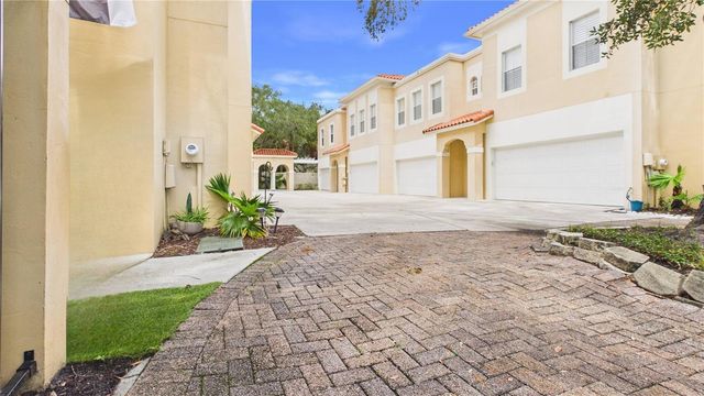505 S TAMPANIA AVENUE 7, Tampa, FL 33609