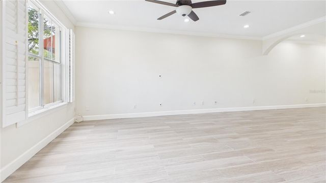 505 S TAMPANIA AVENUE 7, Tampa, FL 33609