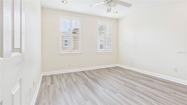 505 S TAMPANIA AVENUE 7, Tampa, FL 33609