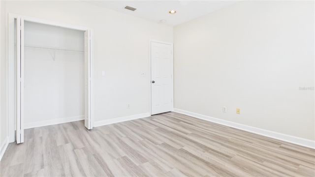 505 S TAMPANIA AVENUE 7, Tampa, FL 33609