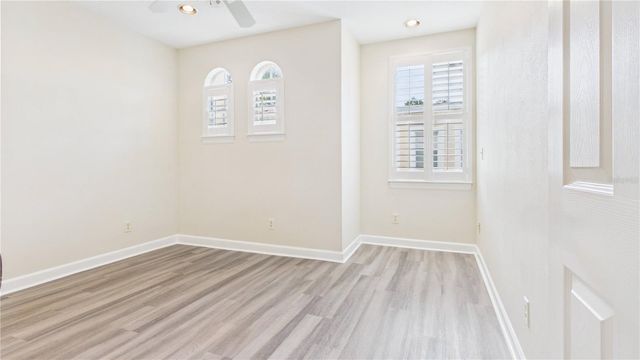 505 S TAMPANIA AVENUE 7, Tampa, FL 33609