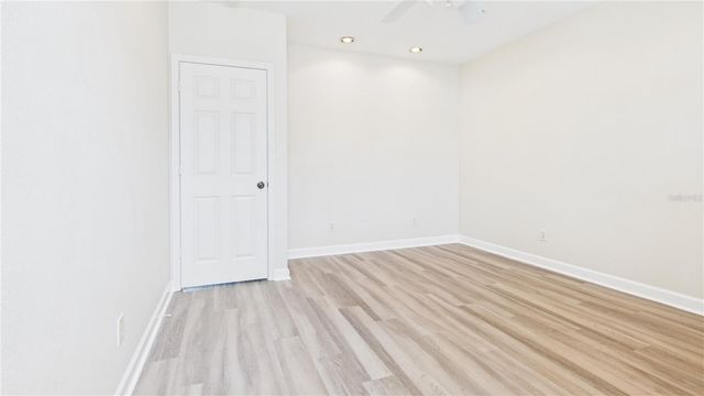 505 S TAMPANIA AVENUE 7, Tampa, FL 33609