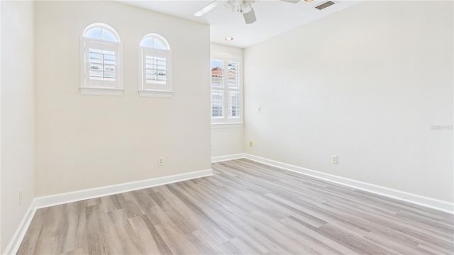 505 S TAMPANIA AVENUE 7, Tampa, FL 33609