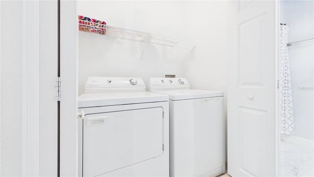 505 S TAMPANIA AVENUE 7, Tampa, FL 33609