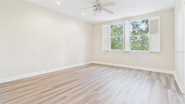 505 S TAMPANIA AVENUE 7, Tampa, FL 33609
