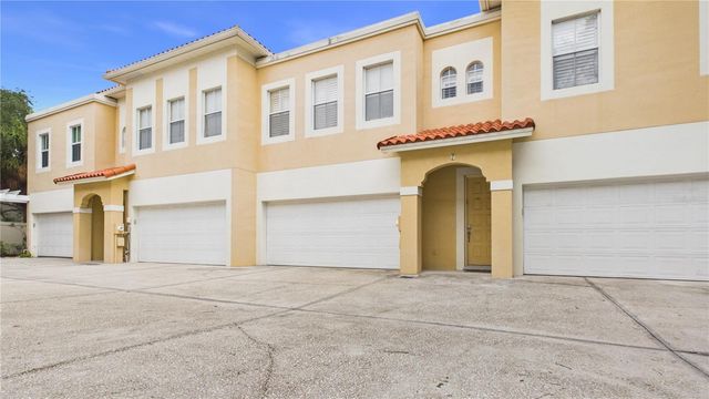 505 S TAMPANIA AVENUE 7, Tampa, FL 33609