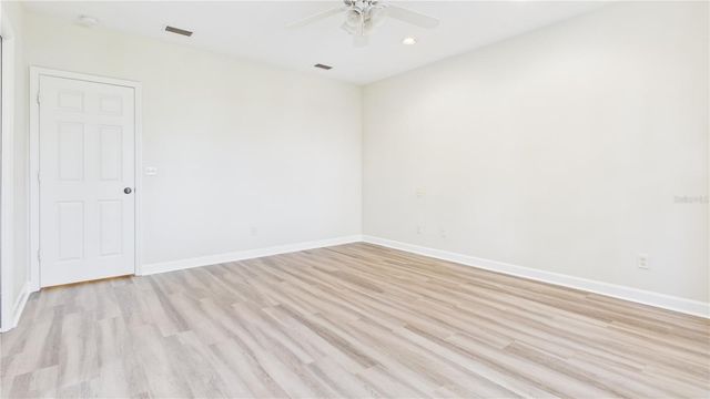 505 S TAMPANIA AVENUE 7, Tampa, FL 33609