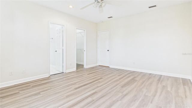 505 S TAMPANIA AVENUE 7, Tampa, FL 33609