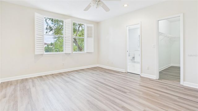 505 S TAMPANIA AVENUE 7, Tampa, FL 33609
