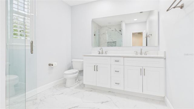 505 S TAMPANIA AVENUE 7, Tampa, FL 33609