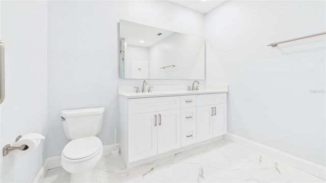 505 S TAMPANIA AVENUE 7, Tampa, FL 33609
