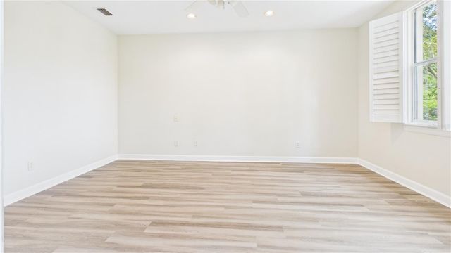 505 S TAMPANIA AVENUE 7, Tampa, FL 33609