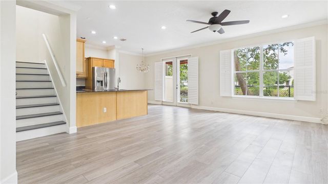 505 S TAMPANIA AVENUE 7, Tampa, FL 33609