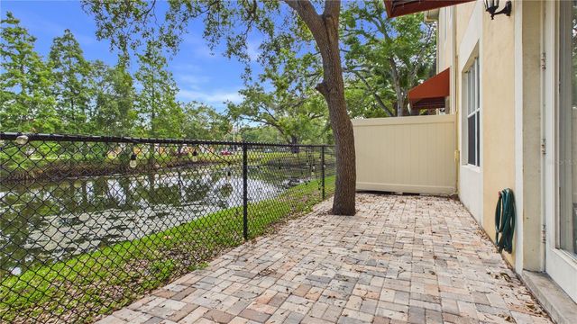 505 S TAMPANIA AVENUE 7, Tampa, FL 33609