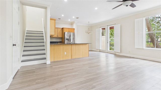 505 S TAMPANIA AVENUE 7, Tampa, FL 33609
