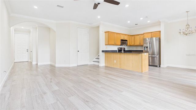 505 S TAMPANIA AVENUE 7, Tampa, FL 33609