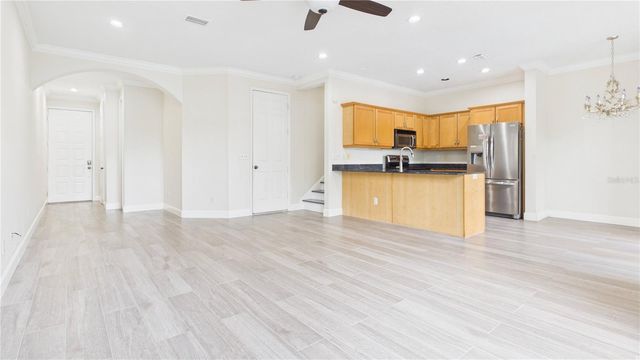 505 S TAMPANIA AVENUE 7, Tampa, FL 33609