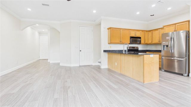 505 S TAMPANIA AVENUE 7, Tampa, FL 33609