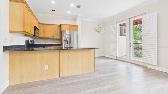 505 S TAMPANIA AVENUE 7, Tampa, FL 33609