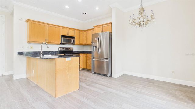 505 S TAMPANIA AVENUE 7, Tampa, FL 33609