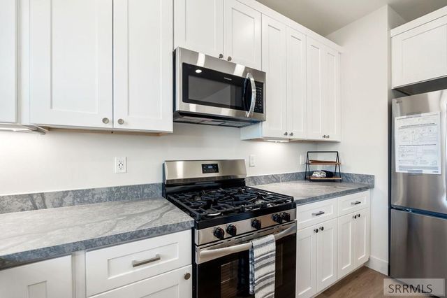 1161 Jasper Loop, Pocatello, ID 83204