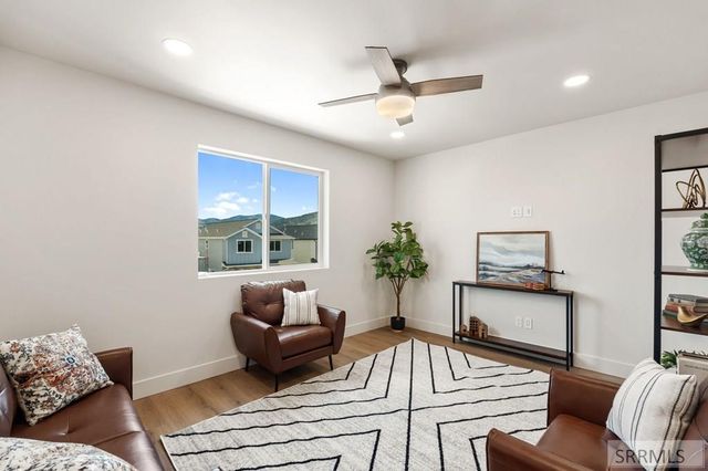 1161 Jasper Loop, Pocatello, ID 83204